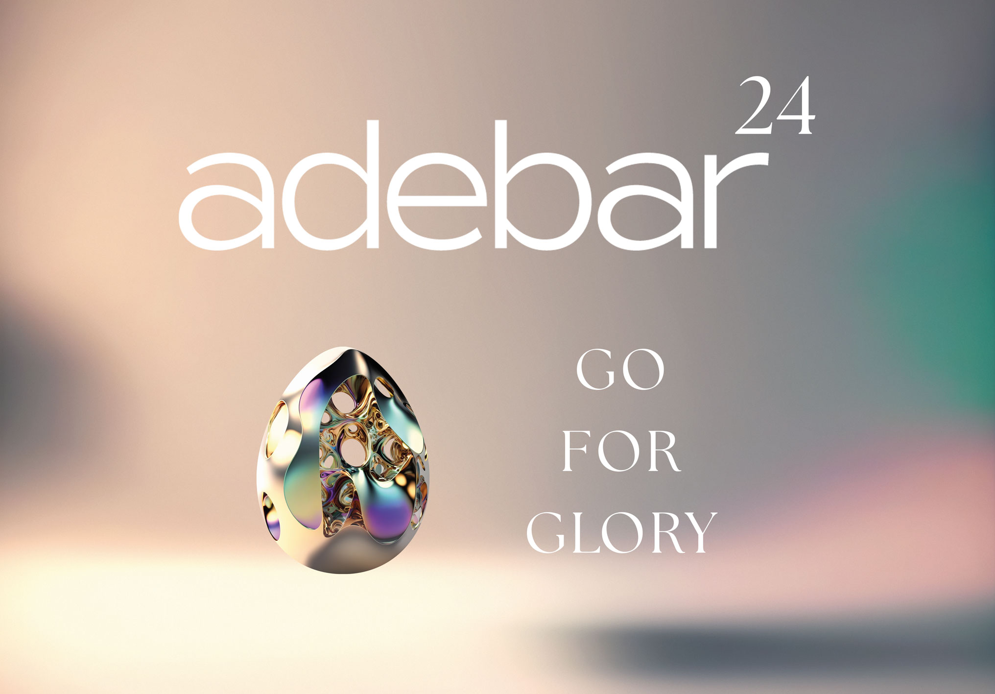 Adebar - Der burgenländische Werbepreis